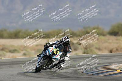 media/Oct-04-2025-CVMA (Sat) [[408bcdd6e4]]/Race 13-Amateur Supersport Open/